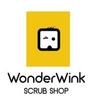 WonderWink Scrub Shop coupons